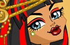Juego Cleo de Nile